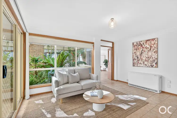 Sixth view of Homely house listing, 1 Cutter Circuit, Encounter Bay SA 5211