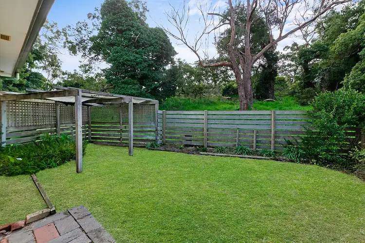 Sixth view of Homely unit listing, 2/10 Smith Street, Portland VIC 3305