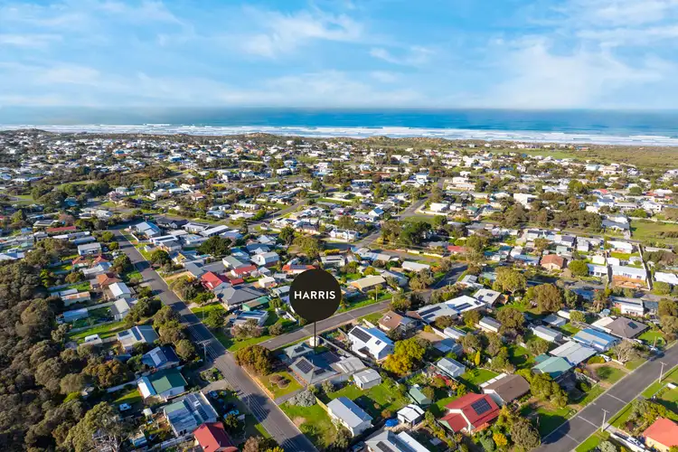 19 Lacrington Street, Goolwa Beach SA 5214
