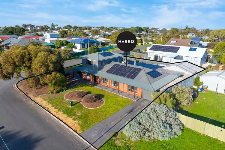 Third view of Homely house listing, 19 Lacrington Street, Goolwa Beach SA 5214