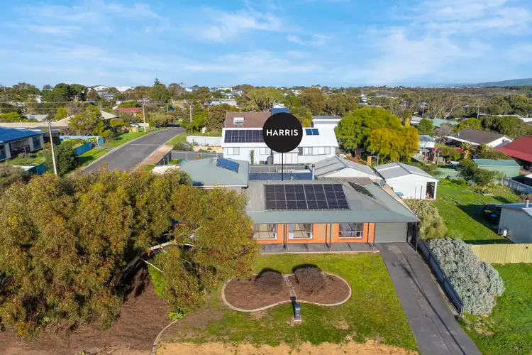 Fourth view of Homely house listing, 19 Lacrington Street, Goolwa Beach SA 5214