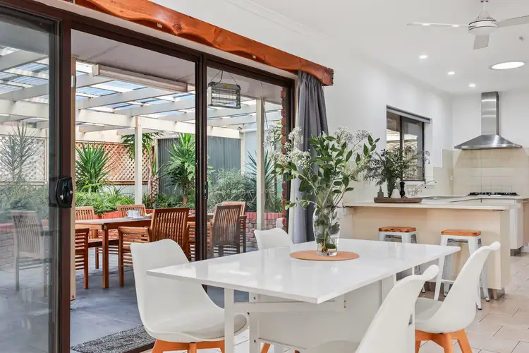 Sixth view of Homely house listing, 19 Lacrington Street, Goolwa Beach SA 5214