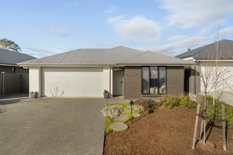 59 Amblemead Drive, Mount Barker SA 5251