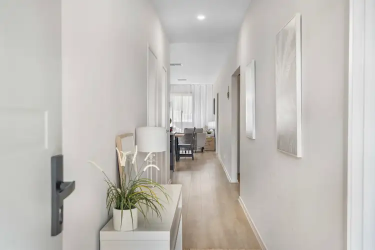 Third view of Homely house listing, 59 Amblemead Drive, Mount Barker SA 5251