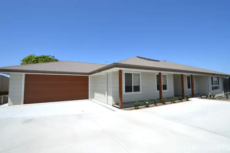 147A High Street, Wauchope NSW 2446
