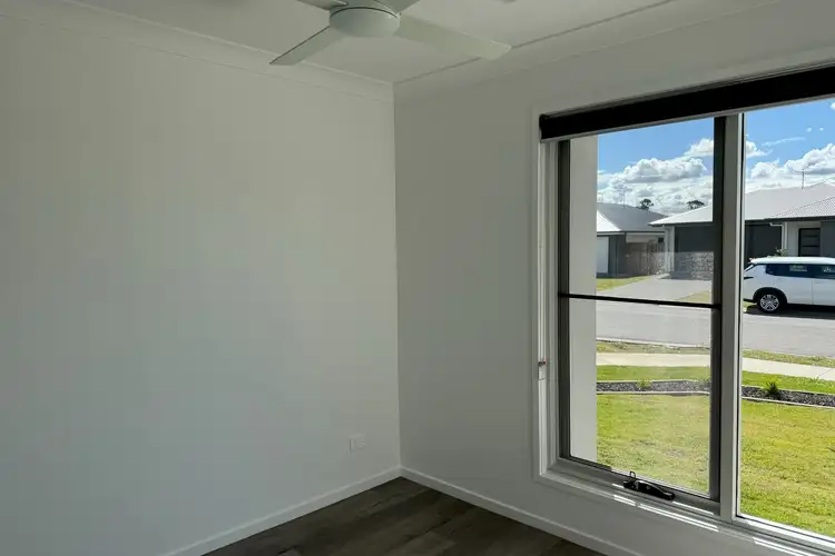 Fourth view of Homely unit listing, 1/5 Vincent Crescent, Caboolture QLD 4510