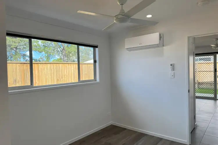 Fourth view of Homely unit listing, 2/5 Vincent Crescent, Caboolture QLD 4510