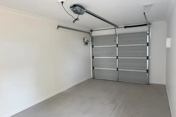 Fifth view of Homely unit listing, 2/5 Vincent Crescent, Caboolture QLD 4510