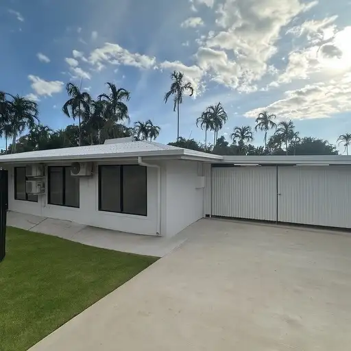 20 Wackett Street, Jingili NT 810