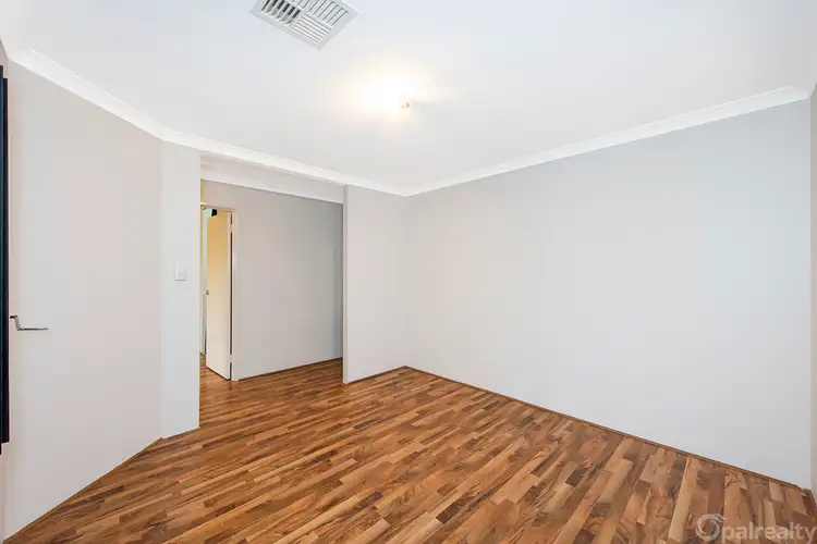 Third view of Homely house listing, 31 Eva Lynch Way, Port Kennedy WA 6172