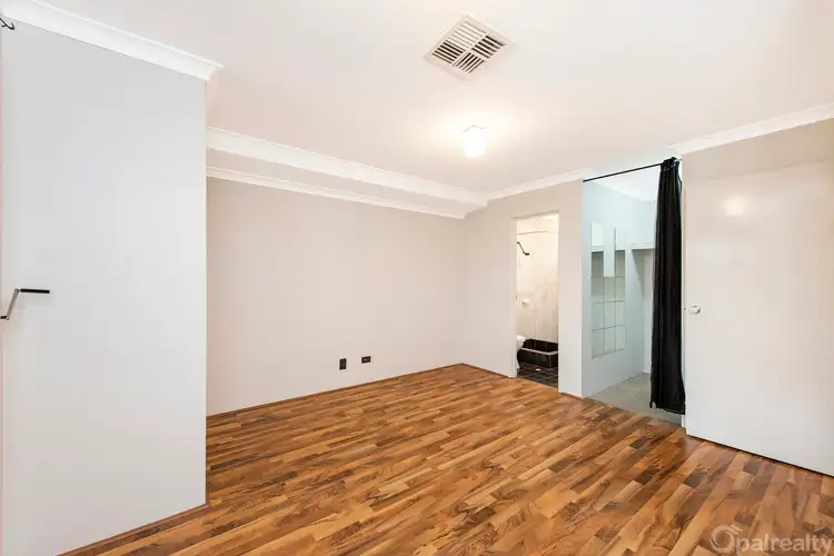 Fourth view of Homely house listing, 31 Eva Lynch Way, Port Kennedy WA 6172