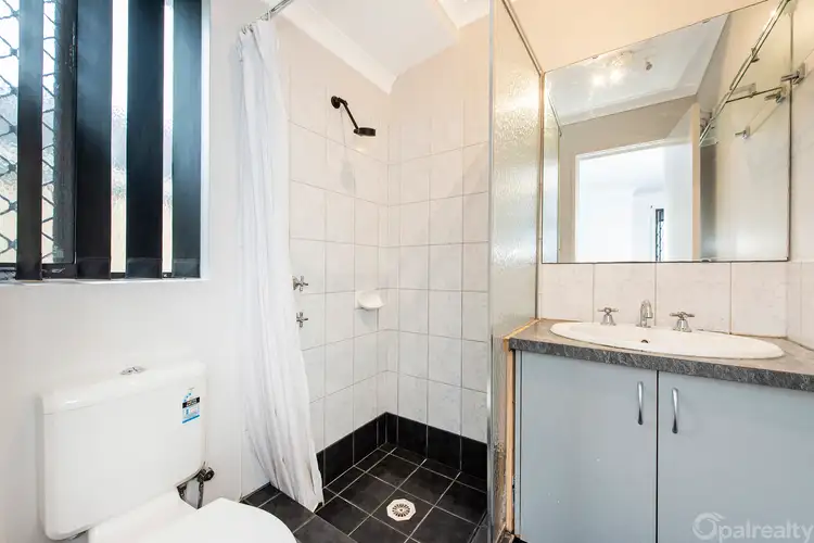 Sixth view of Homely house listing, 31 Eva Lynch Way, Port Kennedy WA 6172