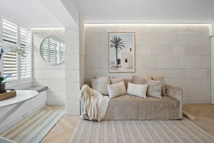 2/24-26 Bay Street, Coogee NSW 2034