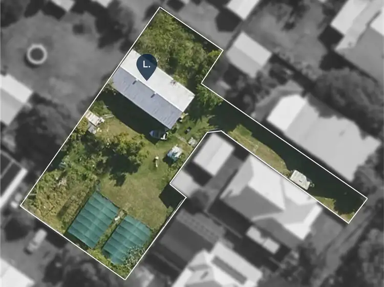 45A Alice Street, Grafton NSW 2460