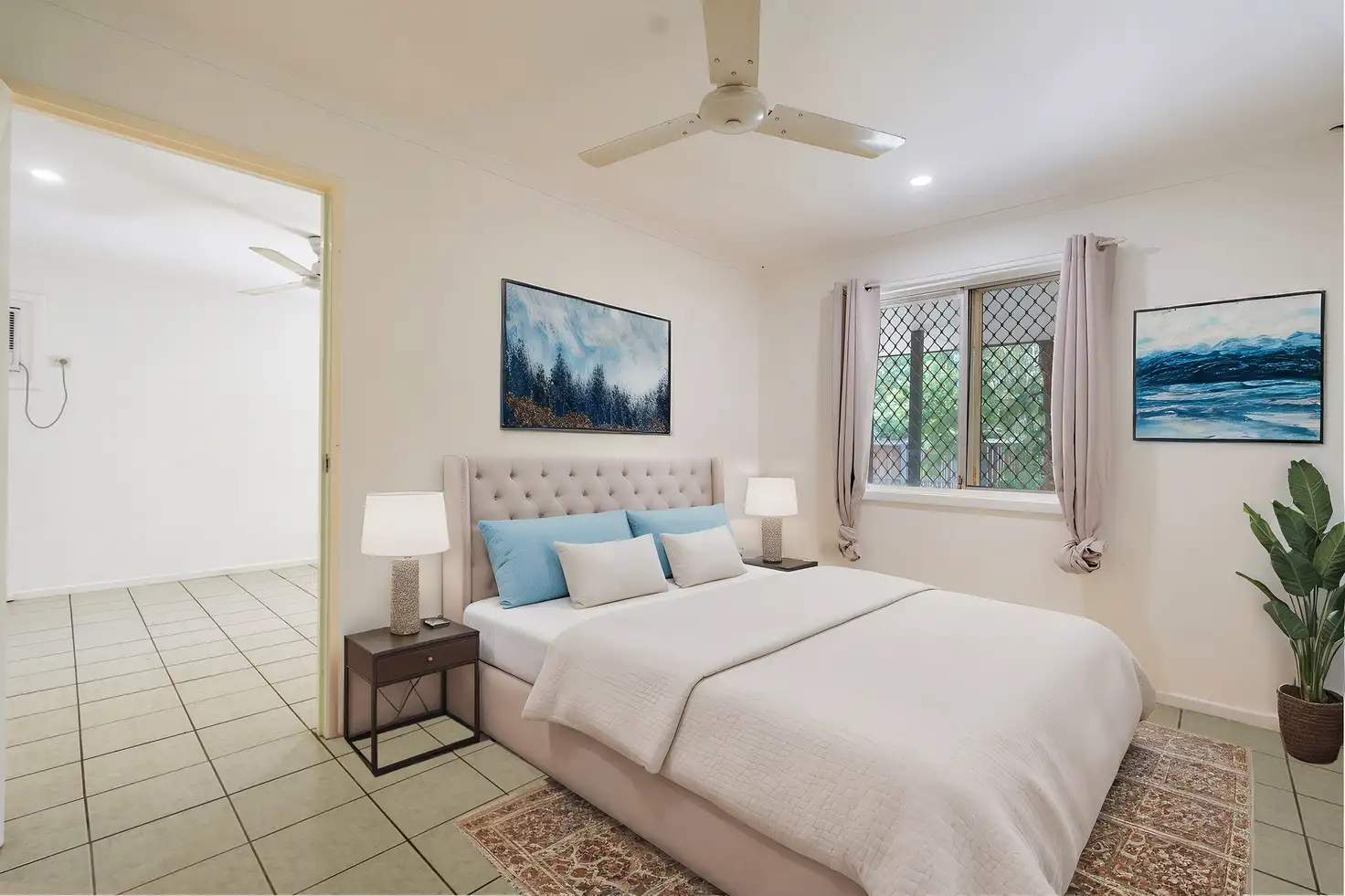 Main view of Homely house listing, Address available on request