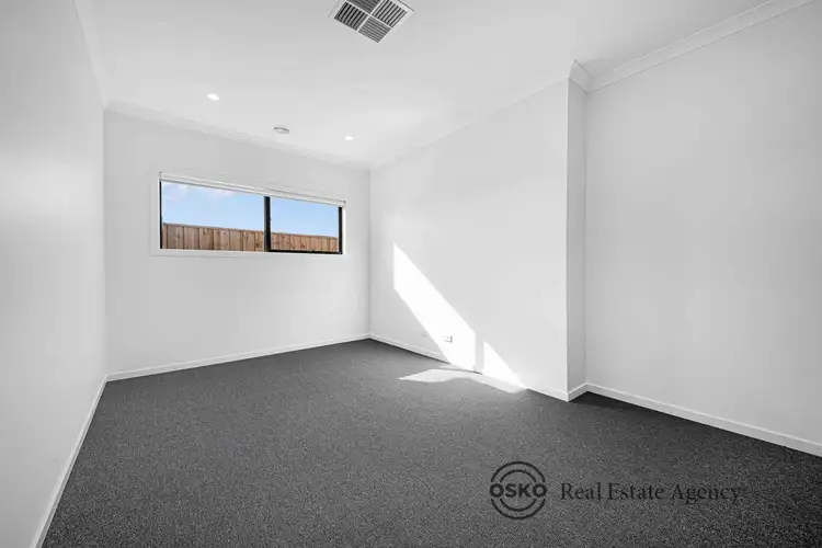 Third view of Homely house listing, 6 Whippet Street, Tarneit VIC 3029