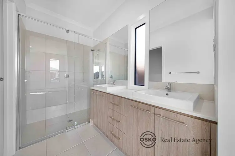 Fourth view of Homely house listing, 6 Whippet Street, Tarneit VIC 3029