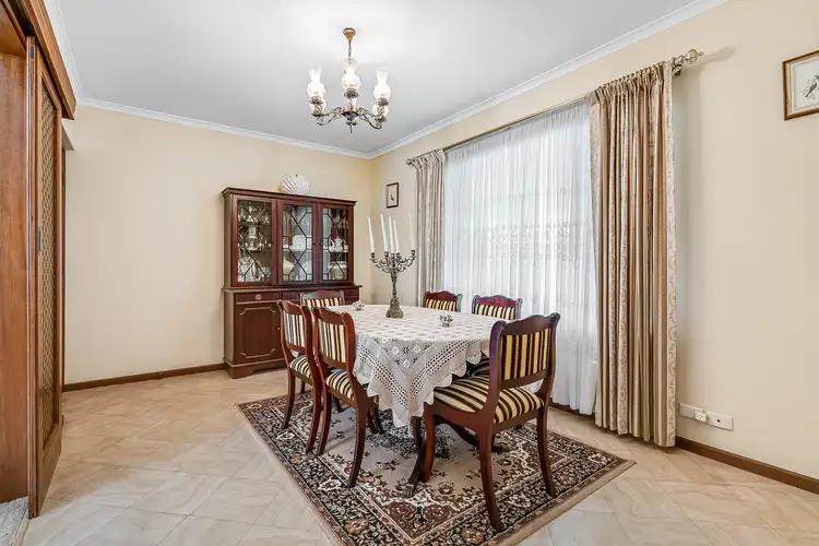 Fourth view of Homely house listing, 22 Lloyd Street, Hectorville SA 5073