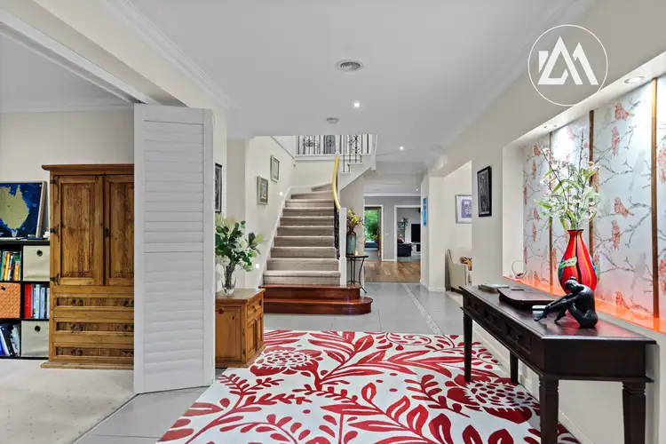 33 Kingston Road, Langwarrin VIC 3910