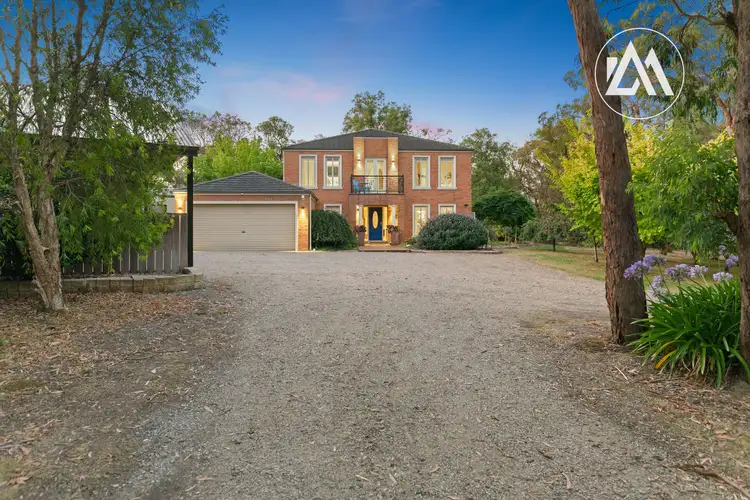 33 Kingston Road, Langwarrin VIC 3910
