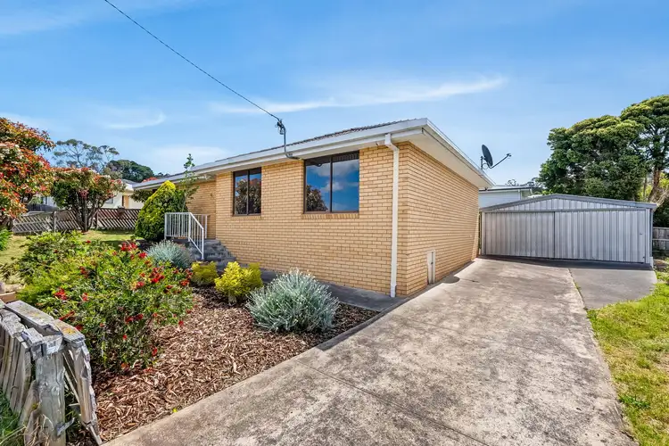 51 Pitcairn Street, Glenorchy TAS 7010