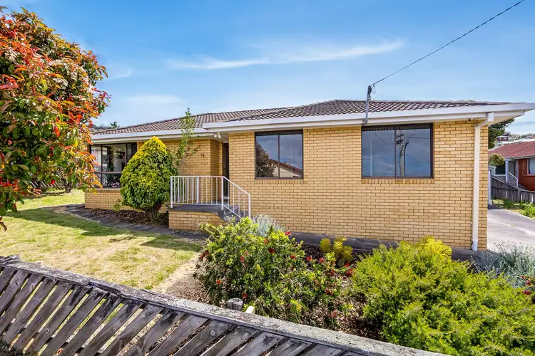 51 Pitcairn Street, Glenorchy TAS 7010