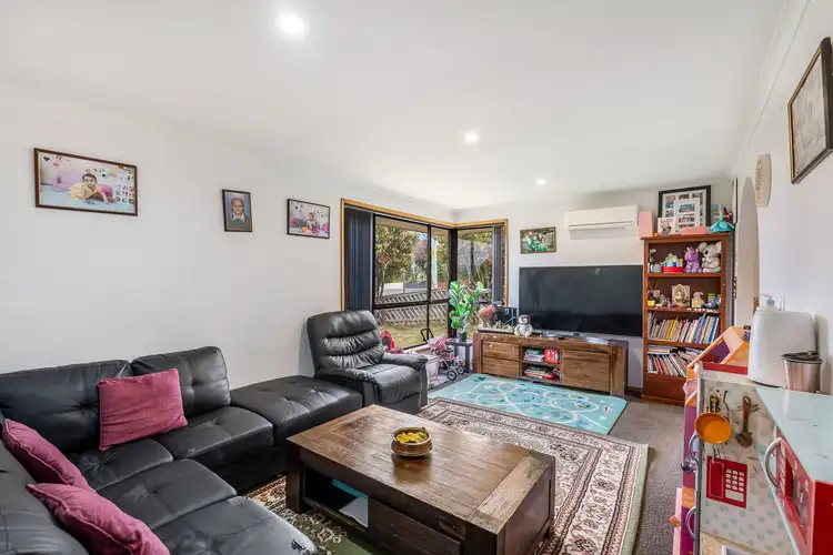 Sixth view of Homely house listing, 51 Pitcairn Street, Glenorchy TAS 7010