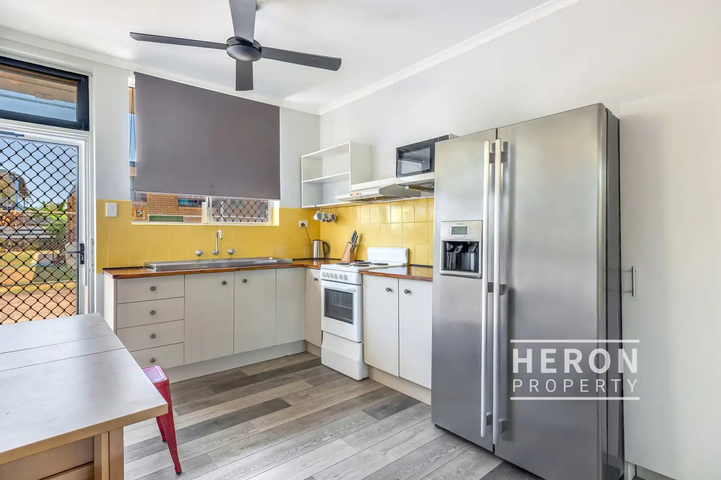 Main view of Homely unit listing, 3/25 Kurrajong Crescent, Nightcliff NT 810