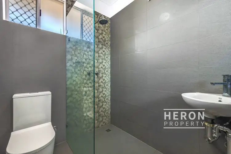 Fifth view of Homely unit listing, 3/25 Kurrajong Crescent, Nightcliff NT 810