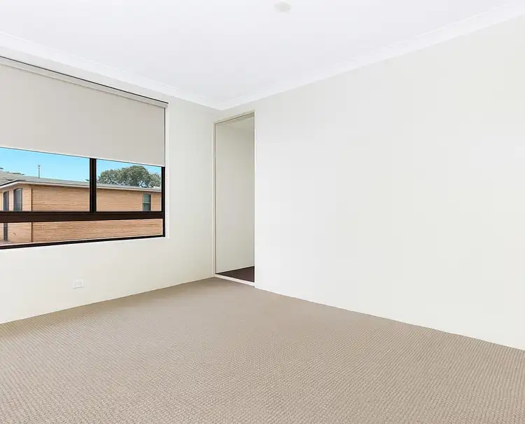 Fourth view of Homely apartment listing, 34/1 Dudley Street, Randwick NSW 2031