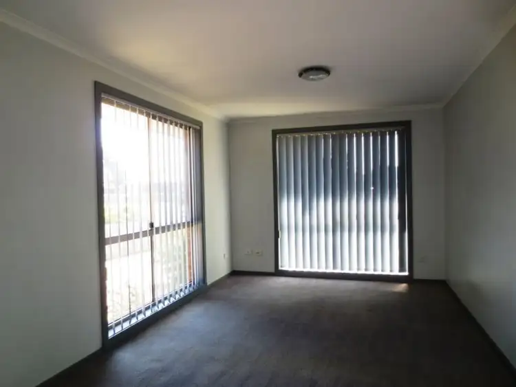 Second view of Homely unit listing, 1/174 Victoria Street, Altona Meadows VIC 3028