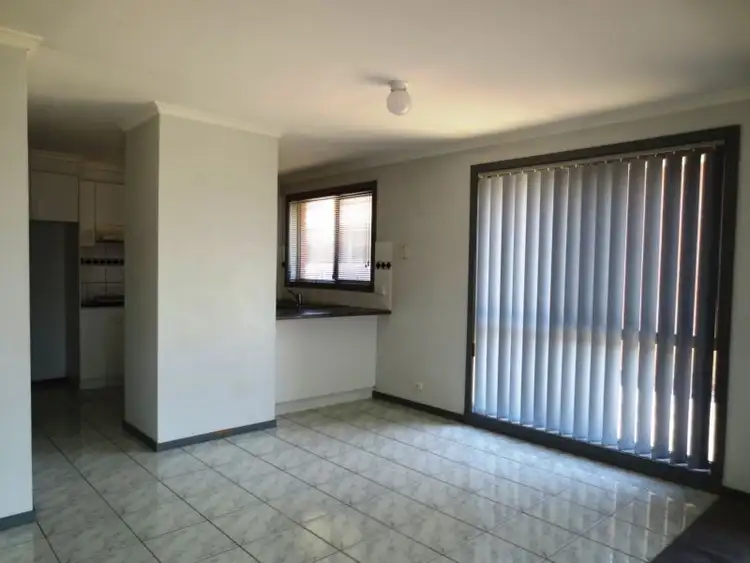 Third view of Homely unit listing, 1/174 Victoria Street, Altona Meadows VIC 3028