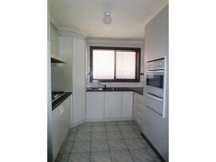 Fourth view of Homely unit listing, 1/174 Victoria Street, Altona Meadows VIC 3028