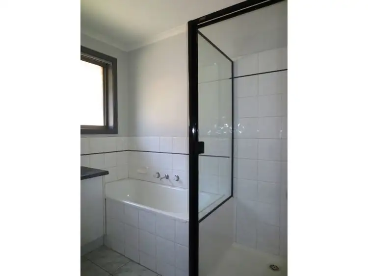 Fifth view of Homely unit listing, 1/174 Victoria Street, Altona Meadows VIC 3028