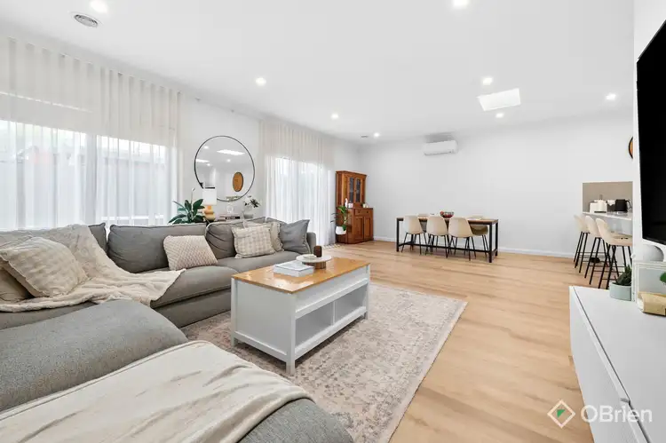 3/73 Guelph Street, Somerville VIC 3912