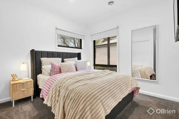 Fifth view of Homely unit listing, 3/73 Guelph Street, Somerville VIC 3912