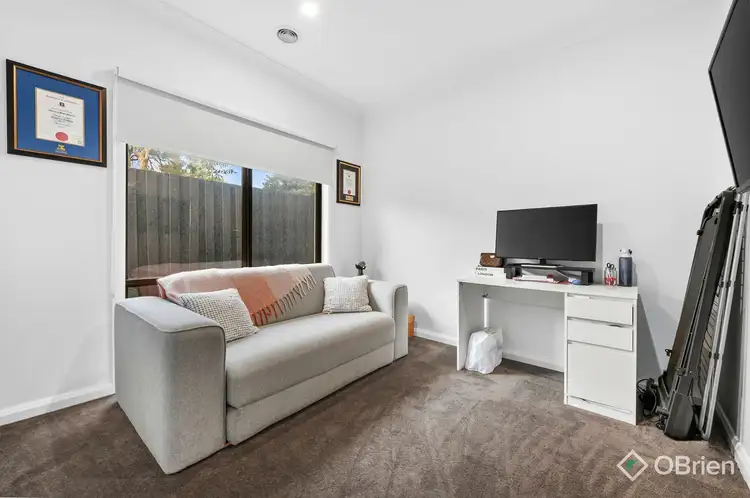 Sixth view of Homely unit listing, 3/73 Guelph Street, Somerville VIC 3912