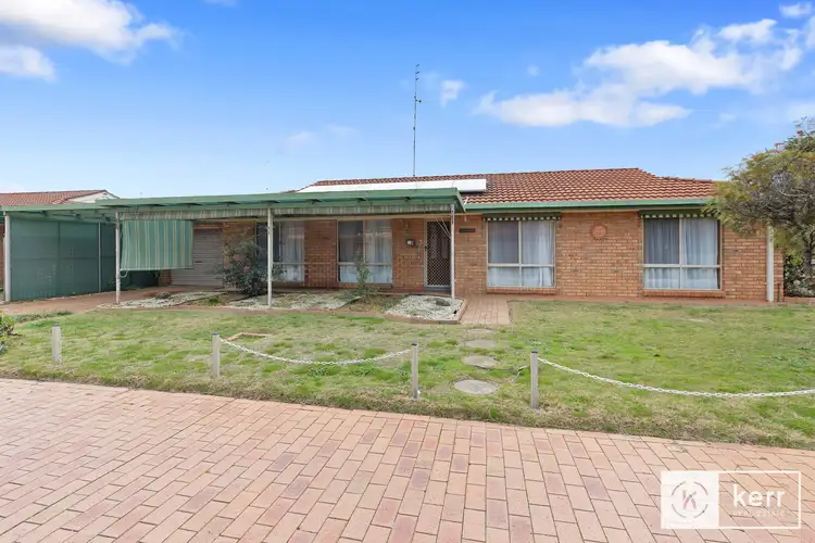 1/32 Collie Street, Barooga NSW 3644
