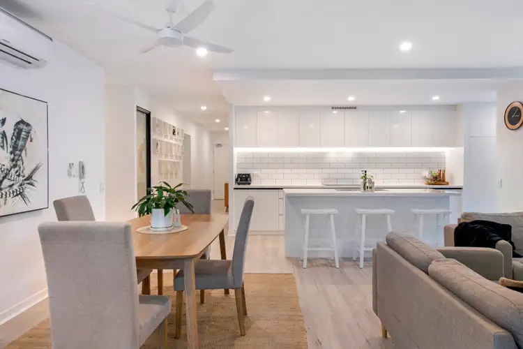 117/1 Hart Street, Ashmore QLD 4214