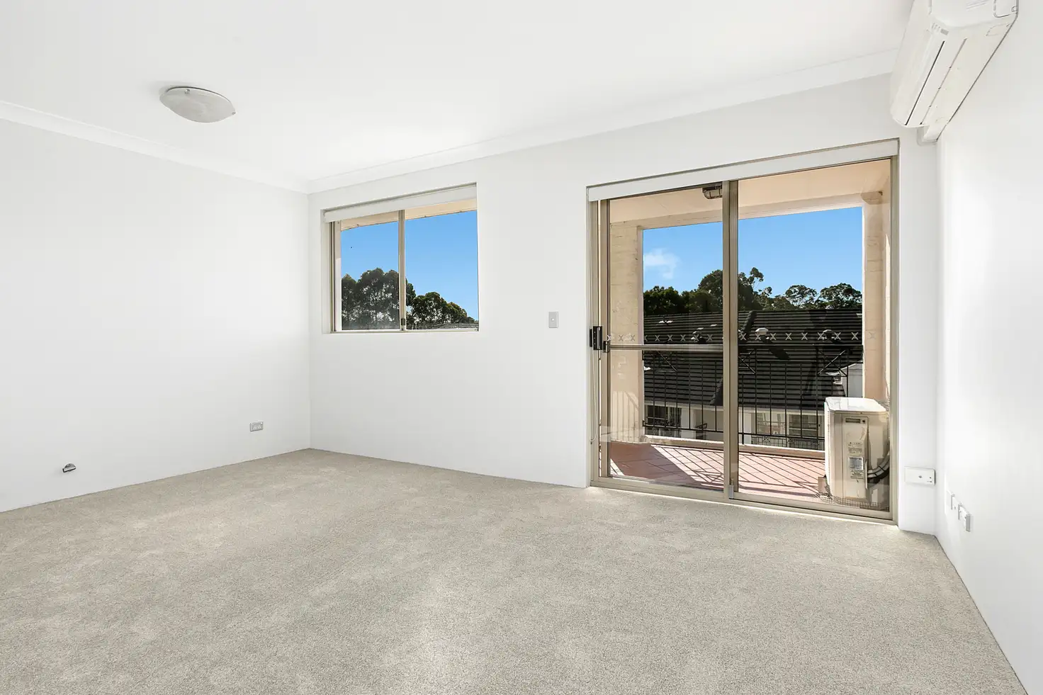 Main view of Homely apartment listing, 76/6-8 Nile Close, Marsfield NSW 2122