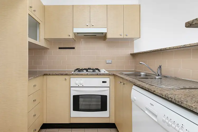 Third view of Homely apartment listing, 76/6-8 Nile Close, Marsfield NSW 2122