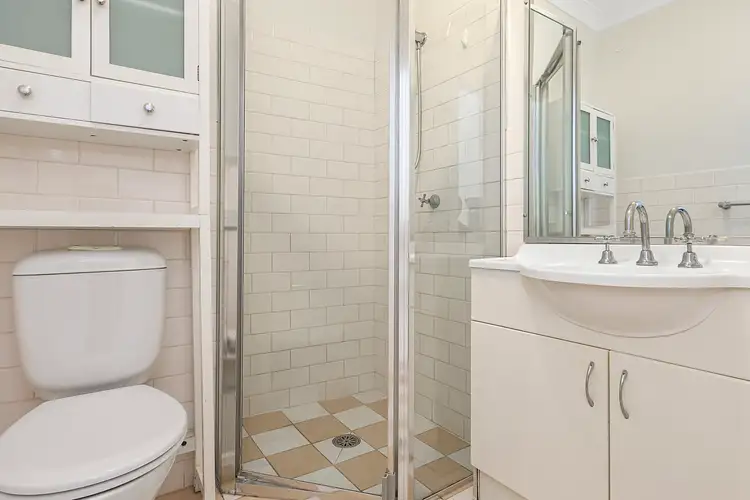 Fourth view of Homely apartment listing, 76/6-8 Nile Close, Marsfield NSW 2122