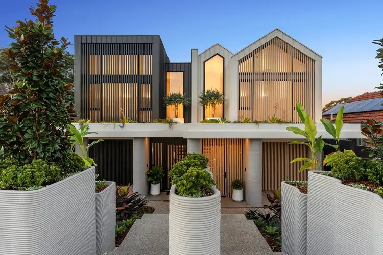189b Kingsway, Woolooware NSW 2230