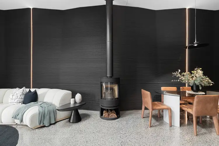 Third view of Homely semi-detached listing, 189b Kingsway, Woolooware NSW 2230