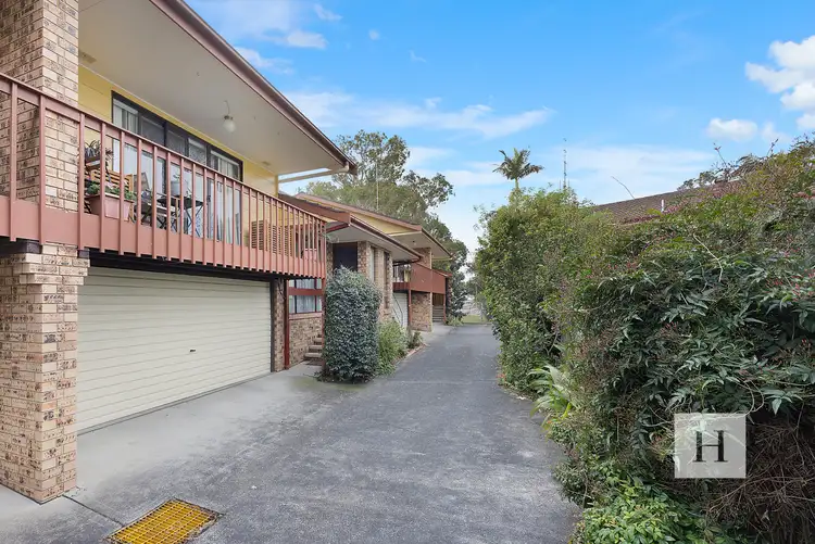 Main view of Homely unit listing, 5/7-9 Suncrest Parade, Gorokan NSW 2263