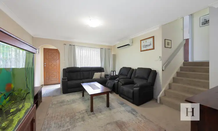 Fourth view of Homely unit listing, 5/7-9 Suncrest Parade, Gorokan NSW 2263