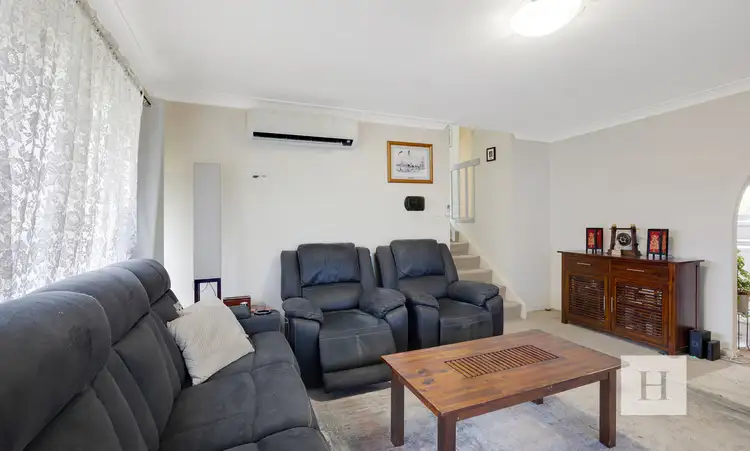 Fifth view of Homely unit listing, 5/7-9 Suncrest Parade, Gorokan NSW 2263