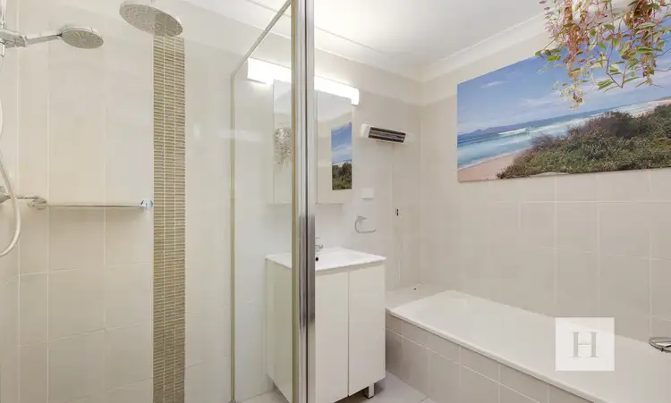 Sixth view of Homely unit listing, 5/7-9 Suncrest Parade, Gorokan NSW 2263