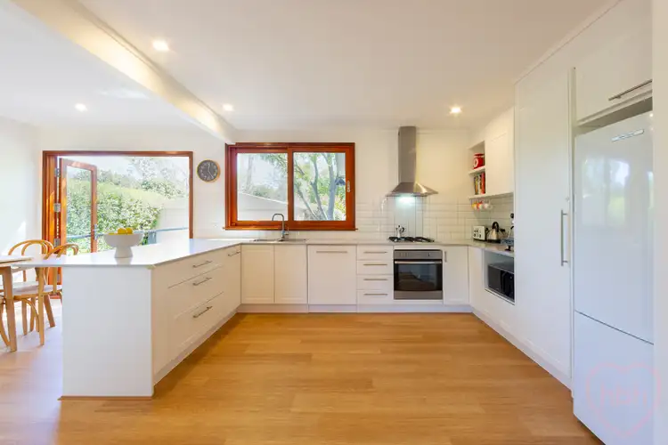 96 Officer Place, Ainslie ACT 2602