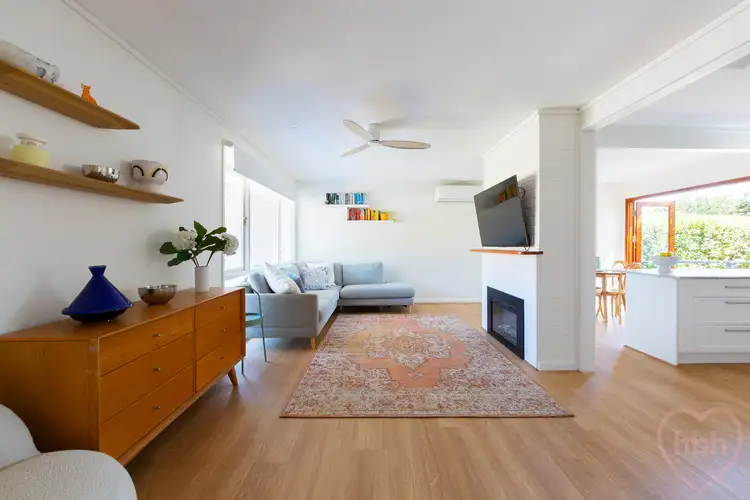 96 Officer Place, Ainslie ACT 2602